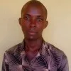 Hart Justman