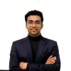 Aashit Virani