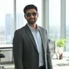 Vishal Vijay