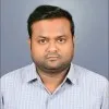 Monish Padamwar