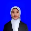 Humairotul Jannah