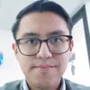 Rubén Reyes Salgado