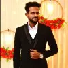 Anand