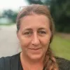 MaryKatherine Costa