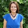 Leslie Jarmel