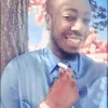 Quintarius Williams