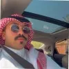 Ehab AlMuhini