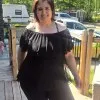Marissa Pries