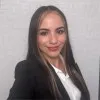 Keira Cancel