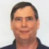Randy Miller