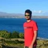 Aditya Aralimara