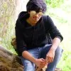 Debasish Mohanta