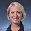 Lisa Arrasmith