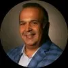 Nima Taghavi