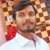 SUDHANSHU RANJAN