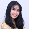 Aunchalee Likitsupin
