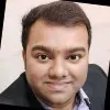 Bappaditya Sinha