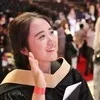 Mengting Xue
