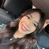 Edna Hernandez