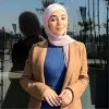 Habiba Abd El
