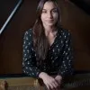 Ligia Baleki Tossato