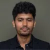 Punith Agraharavalagerahalli Jayaramu