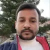 PANKAJ KUMAR