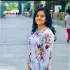Shwetha Damodara