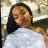 Dineo Molebatsi