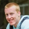 Chandler Cashman
