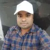 mansur alam