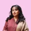 Zoha Naveed