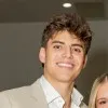 Sam Kornhaber