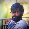 Harikrishnan SM