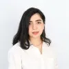 Sara Yazdani