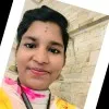 R Kaviya