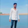 Akash Karande