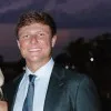 Landon Wilson