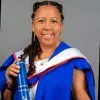 Tracey Redhead