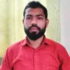 Sachin Singh