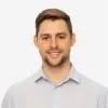 Jonathan Cherrington CA