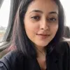Anshita Sharma