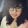 Rubina Carol DSouza