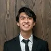 Christian Trinh