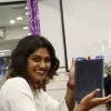 Stuti