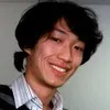 Favo Yang