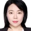 Siwei Wang