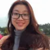Hannah Tran