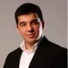 Aman Tekemuradov