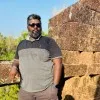 Praveen Kumar